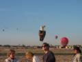 img_0059.jpg